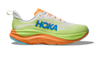 Men's Hoka Skyflow