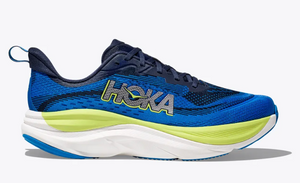 Men's Hoka Skyflow