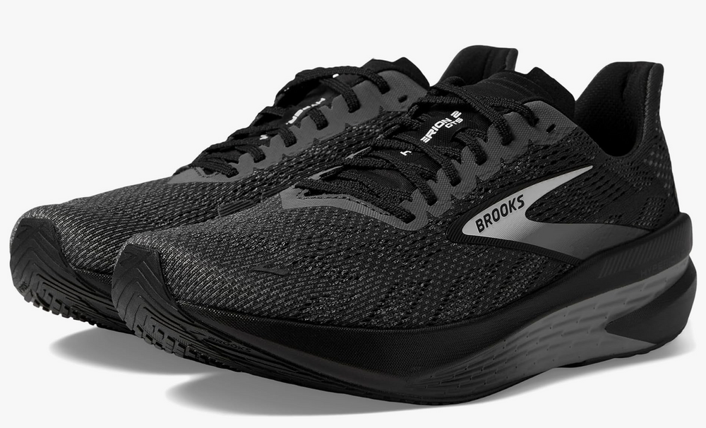 Men's Brooks Hyperion GTS 2