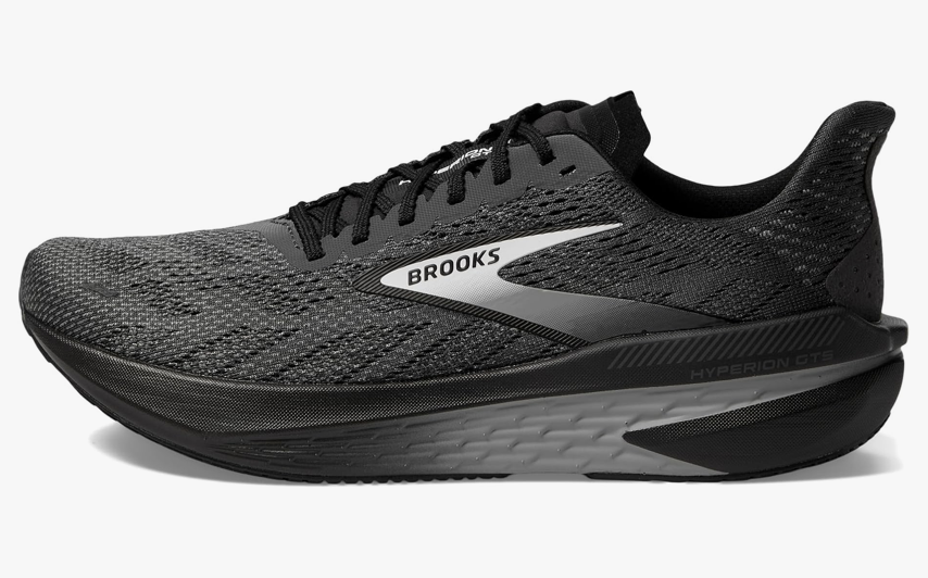 Men's Brooks Hyperion GTS 2