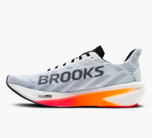 Men's Brooks Hyperion 2