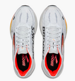 Men's Brooks Hyperion Max 2