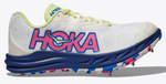 Unisex Hoka Crescendo XC