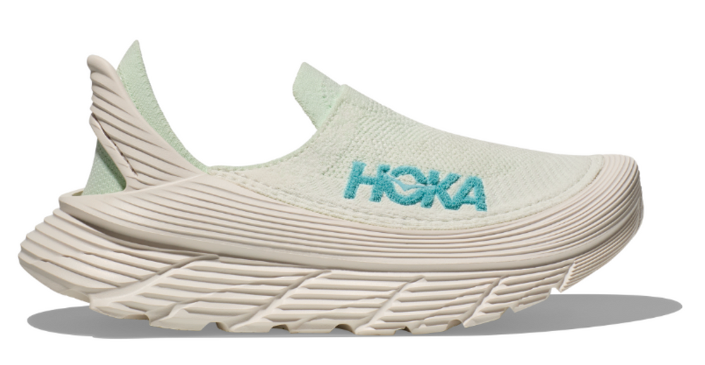 All Gender Hoka Restore TC