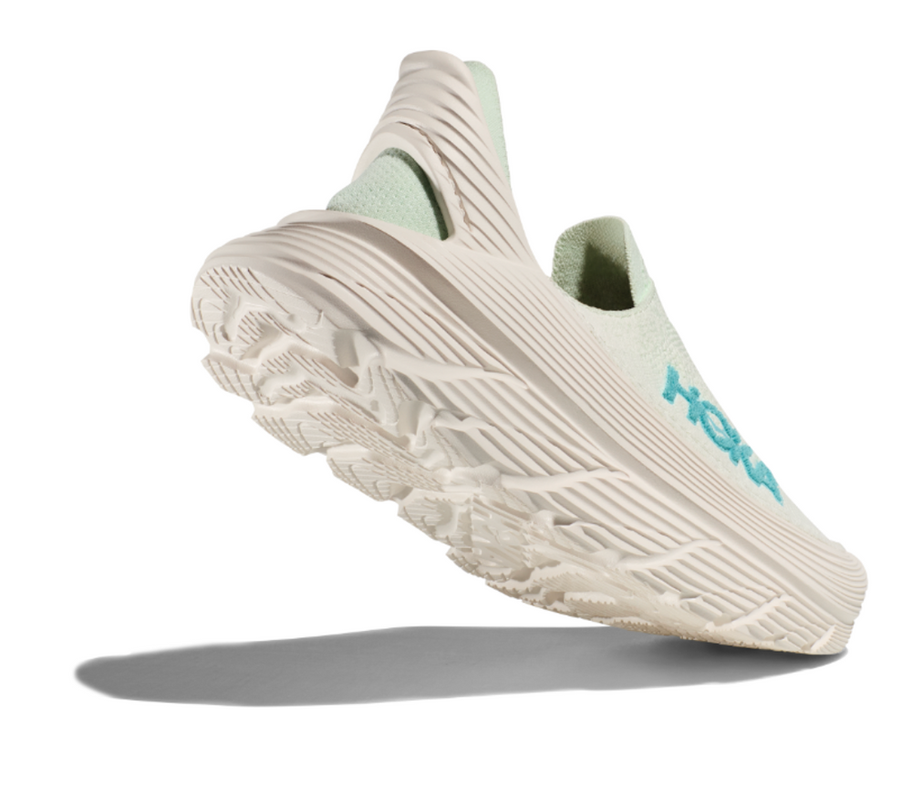 All Gender Hoka Restore TC