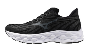 Men's Mizuno Wave Sky 8