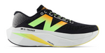 Men's New Balance SuperComp Trainer V3