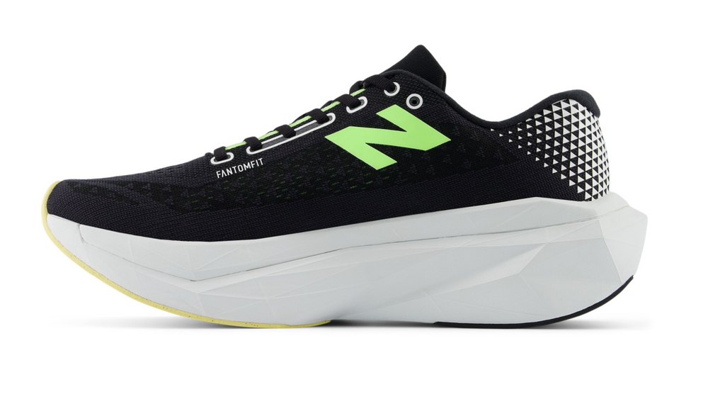 Men's New Balance SuperComp Trainer V3