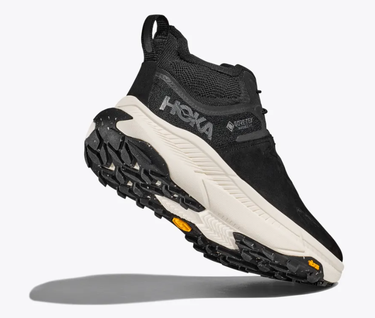 Chukka tennis shoes shop