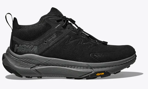 Men's Hoka Transport Chukka GTX – Commonwealth Running Co.