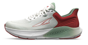 Women's Altra Provision 8