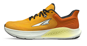 Men's Altra Provision 8