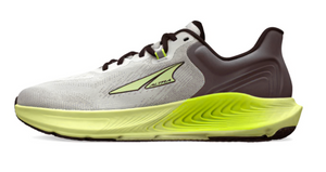 Men's Altra Provision 8