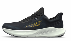 Men's Altra Provision 8