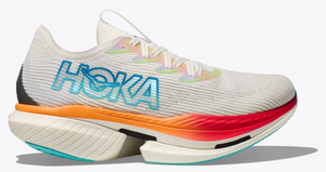 Unisex Hoka Cielo X1