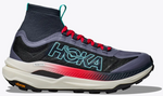 Men's Hoka Tecton X 3