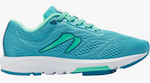 Women's Newton Motion 13