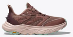 Women's Hoka Anacapa 2 Freedom