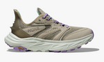 Women's Hoka Anacapa 2 Freedom