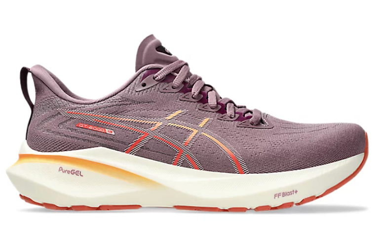 Women's Asics GT-2000 13