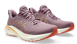 Women's Asics GT-2000 13