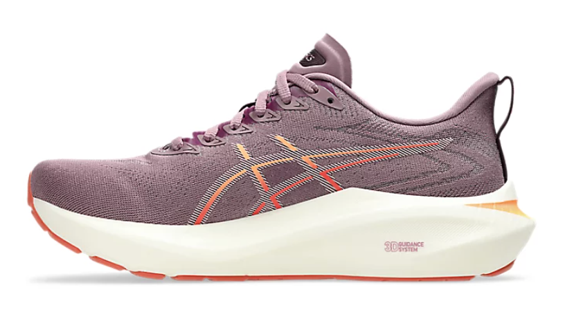 Women's Asics GT-2000 13