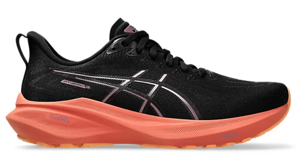 Women's Asics GT-2000 13