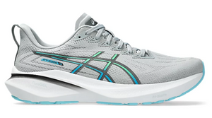 Men's Asics GT-2000 13