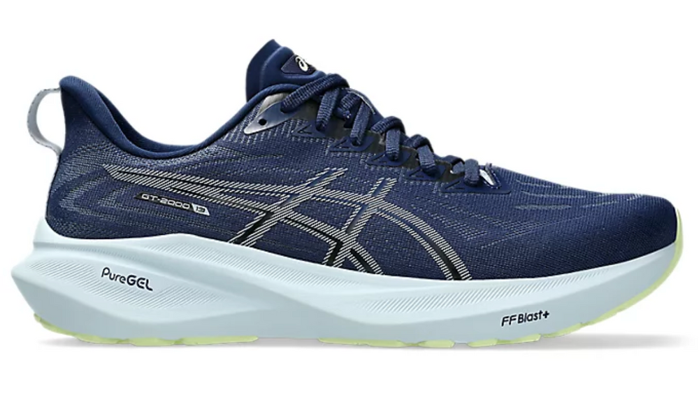 Asic gt 2000 mens online