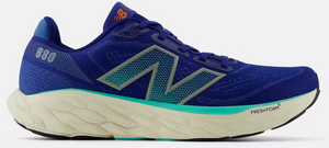 Men's New Balance Fresh Foam x 880V14