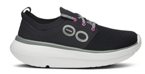 Women's Oofos OOmy Stride