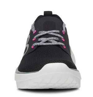 Women's Oofos OOmy Stride