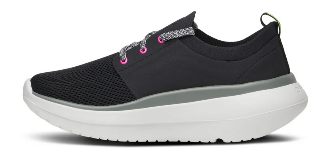 Women's Oofos OOmy Stride