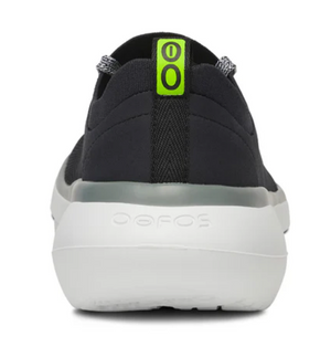 Women's Oofos OOmy Stride