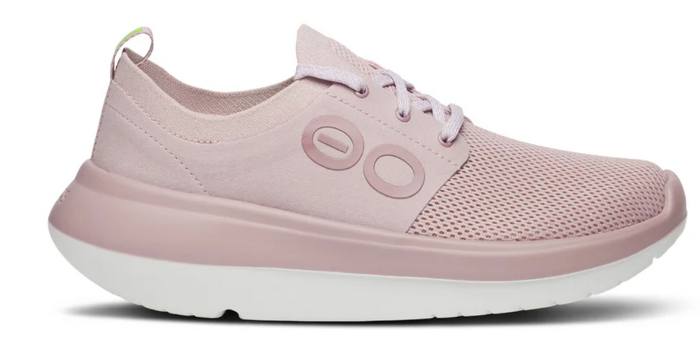 Women's Oofos OOmy Stride