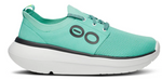 Women's Oofos OOmy Stride