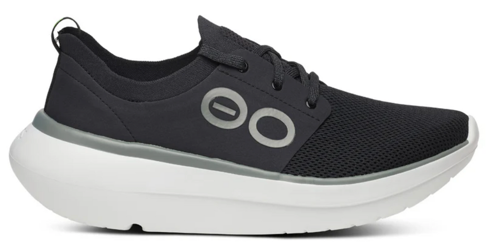 Men's Oofos OOmy Stride