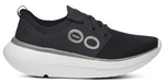 Men's Oofos OOmy Stride