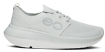 Men's Oofos OOmy Stride