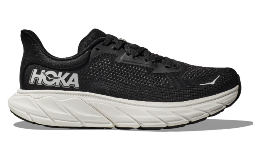 Women's Hoka Arahi 7 (Core Colors)