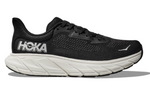 Women's Hoka Arahi 7 (Core Colors)