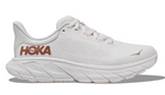 Women's Hoka Arahi 7 (Core Colors)