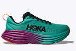 Men's Hoka Bondi (2024 Colors)