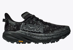 Men's Hoka Speedgoat 6 GTX