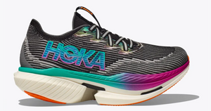 Unisex Hoka Cielo X1