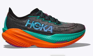 Men's Hoka Mach X 2