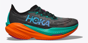 Women's Hoka Mach X 2