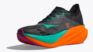 Women's Hoka Mach X 2