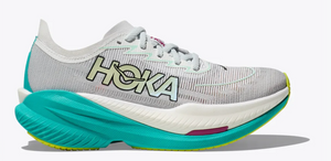 Women's Hoka Mach X 2