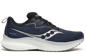 Men's Saucony Tempus 2